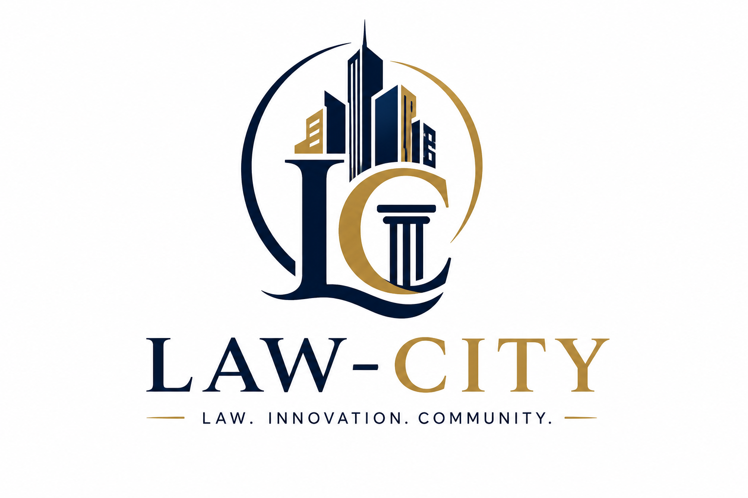 Law-City